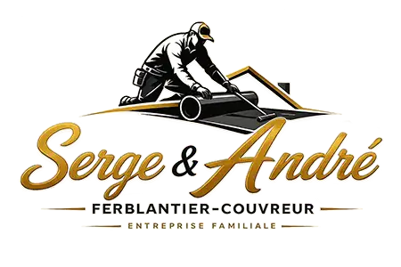 Home serge et andre couvreur web
